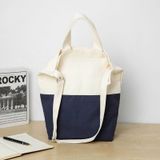  Túi Vải Thân Thiện Tiện Lợi 