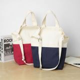  Túi Vải Thân Thiện Tiện Lợi 