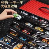  Mô Hình 48 Xe Ôtô 