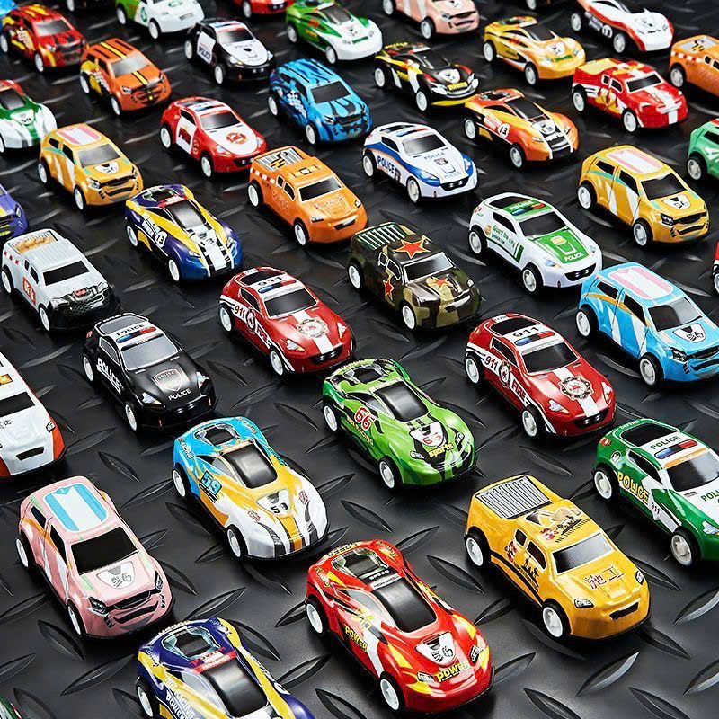  Mô Hình 48 Xe Ôtô 