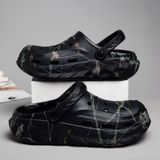  Socrs Dép Cỡ Lớn Nam Thời Trang 