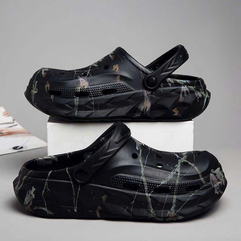  Socrs Dép Cỡ Lớn Nam Thời Trang 