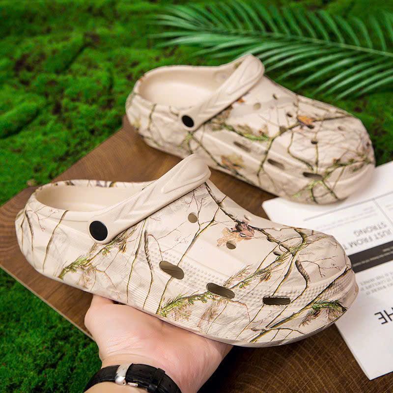  Socrs Dép Cỡ Lớn Nam Thời Trang 