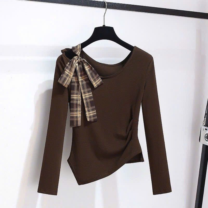  Set Áo-Quần Dài Thời Trang Nữ 