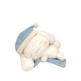  Gấu Bông Pick Up Daiso Hàn 