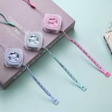  Thước Dây Mềm Linh Hoạt 