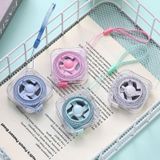  Thước Dây Mềm Linh Hoạt 