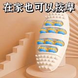  Dụng Cụ Massage Bàn Chân 