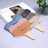  Bao Da Simili Đựng Mắt Kính 