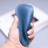  Bao Da Simili Đựng Mắt Kính 