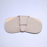  Bao Da Simili Đựng Mắt Kính 