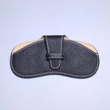  Bao Da Simili Đựng Mắt Kính 