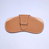  Bao Da Simili Đựng Mắt Kính 