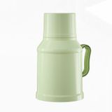  Bình Giữ Nhiệt Mini Tiện Lợi 