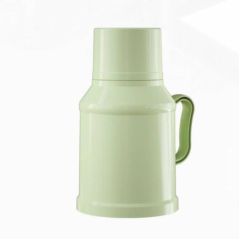  Bình Giữ Nhiệt Mini Tiện Lợi 