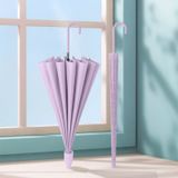  Dù Chống Mưa / Tia UV 16 