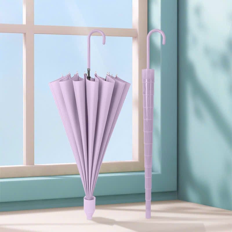  Dù Chống Mưa / Tia UV 16 