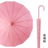  Dù Chống Mưa / Tia UV 16 