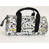  Hộp Bút Lớn Snoopy dog 