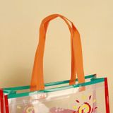  Túi Tole Đeo Vai Cầu Vồng 