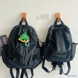  Balo Thời Trang Nam Nữ Đi Học 