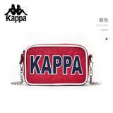  Túi Kappa Thời Trang 