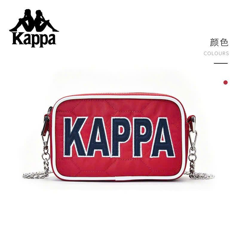  Túi Kappa Thời Trang 