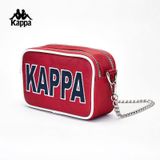 Túi Kappa Thời Trang 