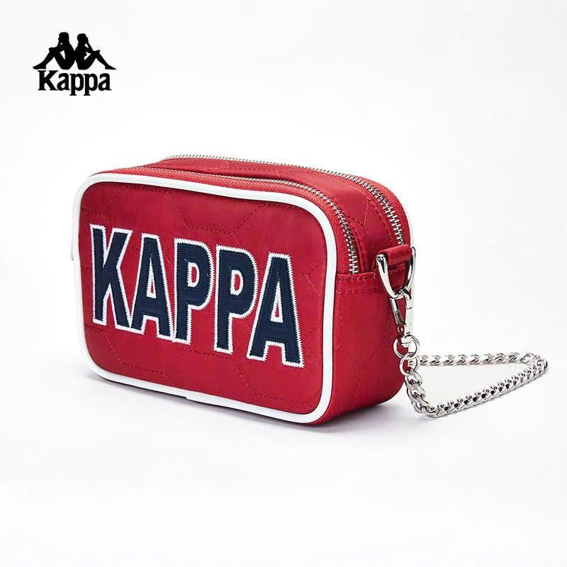 Túi Kappa Thời Trang 