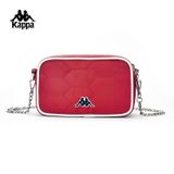  Túi Kappa Thời Trang 