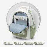  Ba Lô Thời Trang Nhãn Hiệu Pepsi 