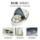  Ba Lô Thời Trang Nhãn Hiệu Pepsi 