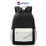  Ba Lô Thời Trang Nhãn Hiệu Pepsi 