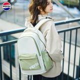  Ba Lô Thời Trang Nhãn Hiệu Pepsi 
