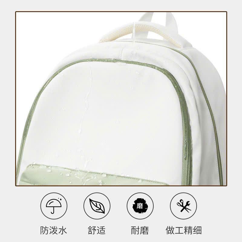  Ba Lô Thời Trang Nhãn Hiệu Pepsi 