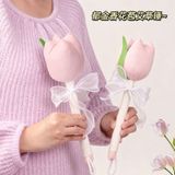  Công Cụ Massage Hoa Tulip 