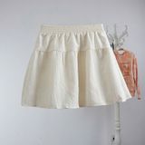  Váy Đính Hoa nổi 