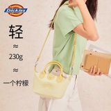  Túi Xách Tay Dickies Chống Nước 