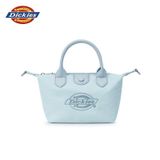  Túi Xách Tay Dickies Chống Nước 