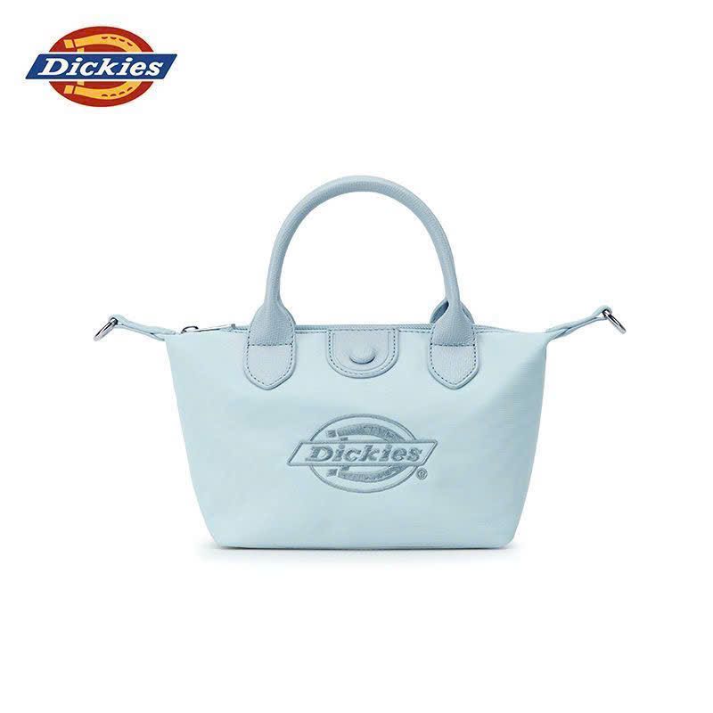  Túi Xách Tay Dickies Chống Nước 