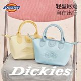 Túi Xách Tay Dickies Chống Nước 