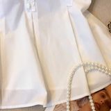  Áo Sát Nách Nữ Bèo Ngực 