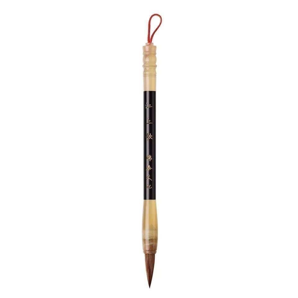  Bút Lông Cọ Lông Mini 