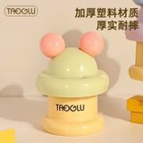  Hộp Tăm Bông Gia Đình 