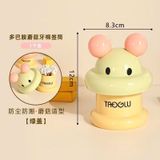  Hộp Tăm Bông Gia Đình 