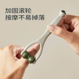  Dụng Cụ Massage Tay 