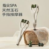  Dụng Cụ Massage Tay 