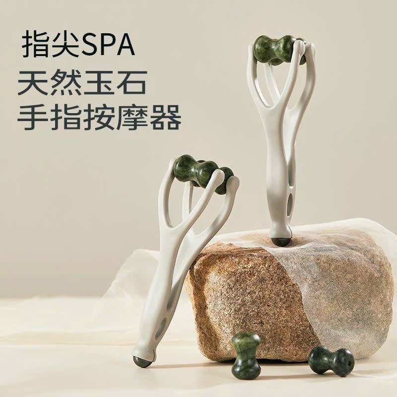  Dụng Cụ Massage Tay 