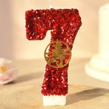  Nến Mừng Sinh Nhật, Mừng Thọ 