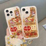  Ốp Lưng Apple Cát Vàng Không Ố 